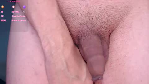 cyber online show from 01/31/25, 12:18