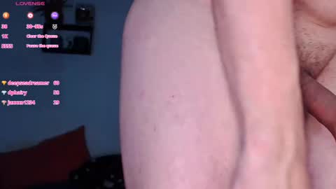 cyber online show from 02/05/25, 08:57