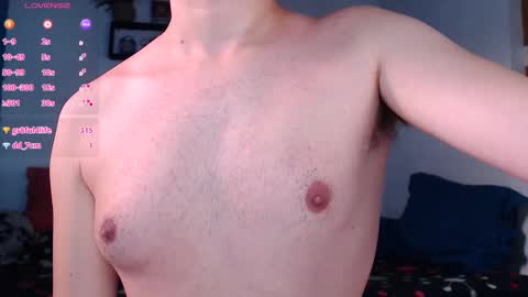 cyber online show from 02/11/25, 05:50