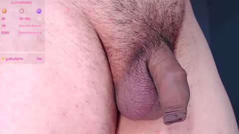 cyber online show from 02/13/25, 05:44