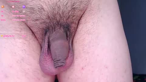 cyber online show from 02/18/25, 06:15