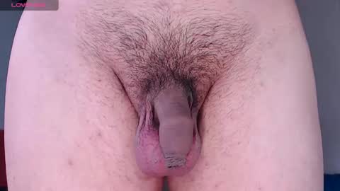 cyber online show from 02/19/25, 03:27