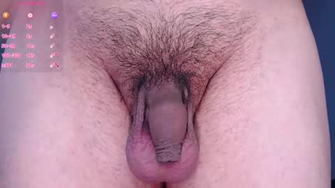 cyber online show from 02/20/25, 03:19