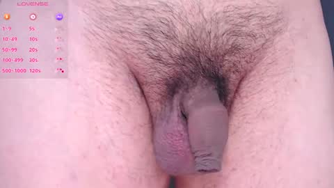 cyber online show from 02/25/25, 03:38