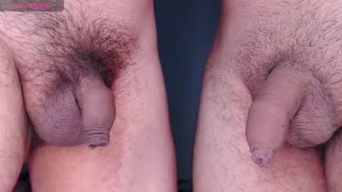 cyber online show from 03/11/25, 01:45