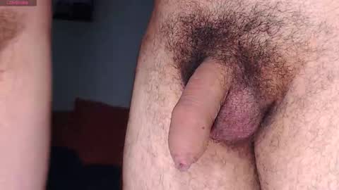 cyber online show from 09/20/25, 11:22