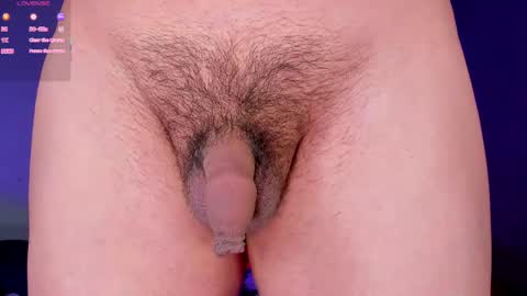 cyber online show from 02/03/26, 12:32