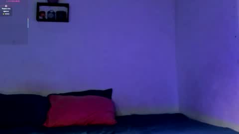 cyber online show from 04/15/26, 07:58