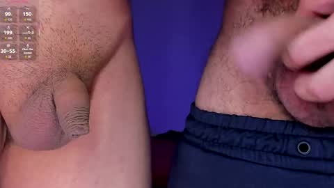 cyber online show from 04/17/26, 03:20