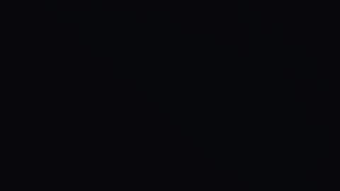 Snapshot of cyber_bully chatting on 05/27/26, 08:33 cyber_bully online show from 05/27/26, 08:33