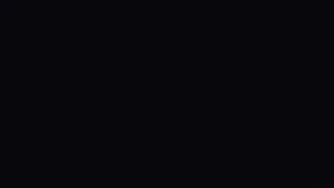 Snapshot of cyber_bully chatting on 05/28/26, 06:16 cyber_bully online show from 05/28/26, 06:16