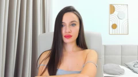 Eva online show from 12/20/24, 07:17