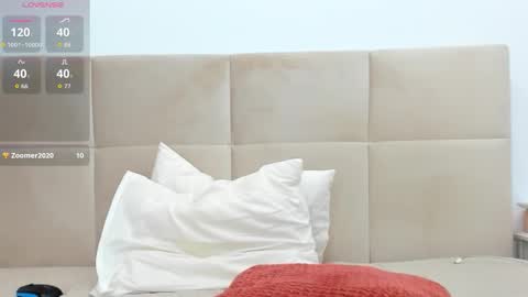 Eva online show from 01/09/26, 06:53