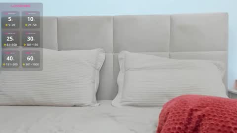 Eva online show from 04/21/26, 05:06