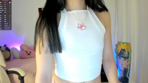 Snapshot of cyber_lizz chatting on 12/27/24, 10:37 Liz online show from 12/27/24, 10:37