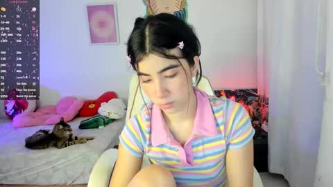 Snapshot of cyber_lizz chatting on 09/14/25, 09:03 Liz online show from 09/14/25, 09:03