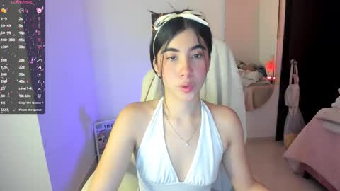 Liz online show from 11/28/25, 12:35