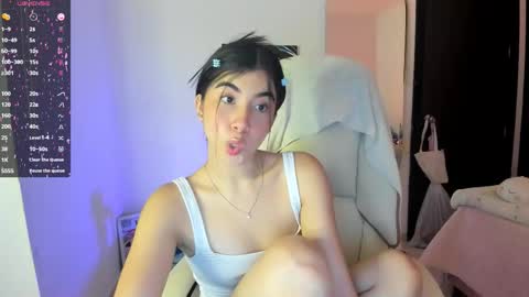 Liz online show from 11/28/25, 11:07