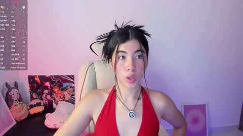 Liz online show from 12/14/25, 08:13