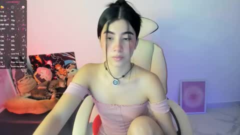 Liz online show from 12/18/25, 08:48