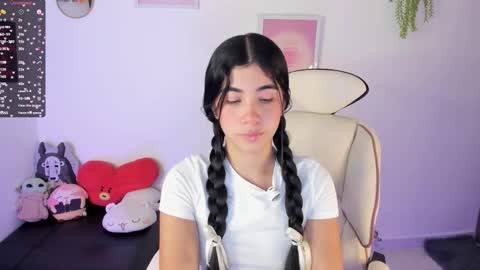 Liz online show from 01/14/26, 02:06