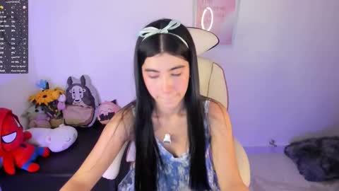 Liz online show from 02/08/26, 10:02