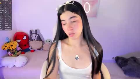 Liz online show from 02/10/26, 01:21