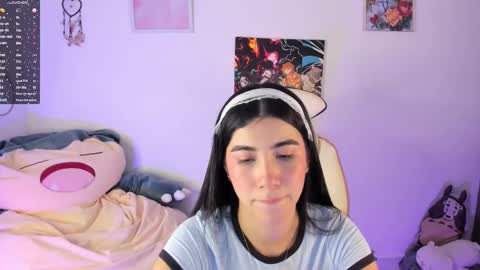 Liz online show from 02/11/26, 11:54