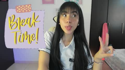 Liz online show from 02/26/26, 11:37