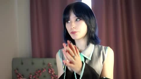 Ruby online show from 03/03/26, 09:15