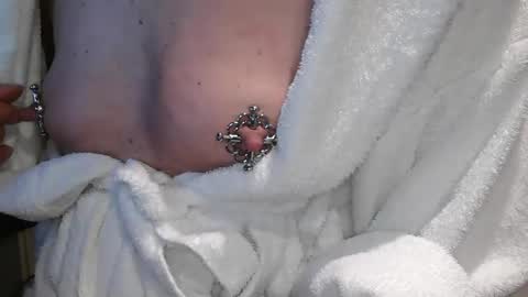 John online show from 11/11/25, 07:36