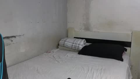 Lu online show from 12/07/24, 05:48