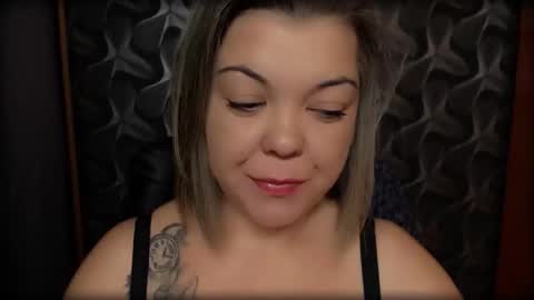 Full time mean bitch. online show from 12/08/24, 01:24