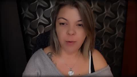 Full time mean bitch. online show from 12/23/24, 11:39