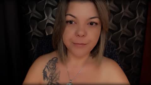 Full time mean bitch. online show from 12/26/24, 12:57