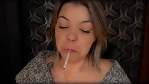 Full time mean bitch. online show from 12/27/24, 12:18