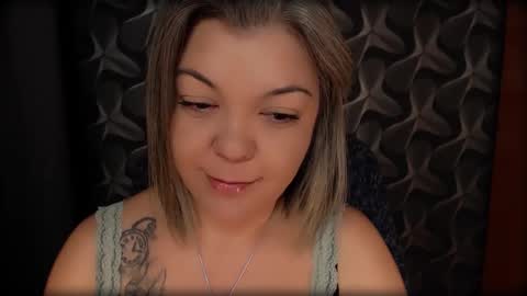 Full time mean bitch. online show from 01/03/25, 06:11