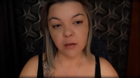 Full time mean bitch. online show from 01/19/25, 10:49