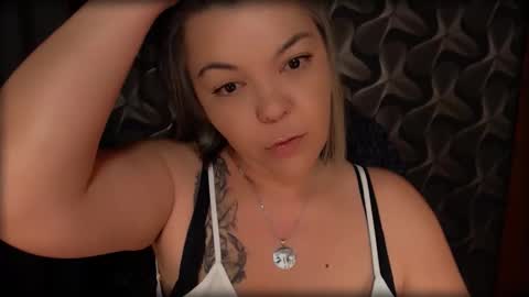 Full time mean bitch. online show from 01/25/25, 02:37