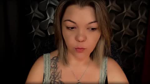 Full time mean bitch. online show from 01/30/25, 11:02