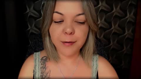 Full time mean bitch. online show from 02/02/25, 11:21