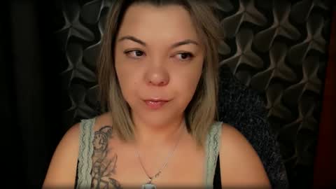 Full time mean bitch. online show from 02/03/25, 03:42