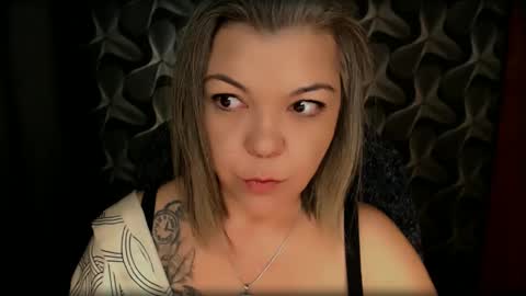 Full time mean bitch. online show from 02/09/25, 12:49