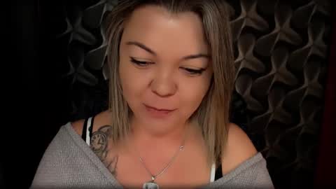 Full time mean bitch. online show from 02/15/25, 06:44