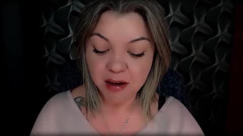 Full time mean bitch. online show from 03/12/25, 09:45