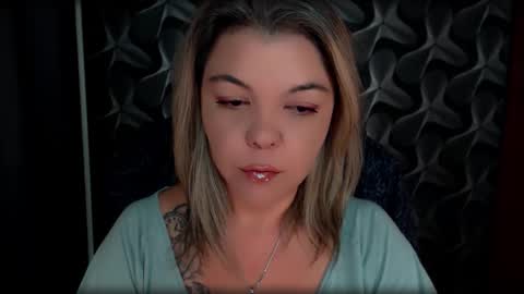 Full time mean bitch. online show from 09/28/25, 12:27