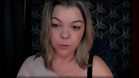 Full time mean bitch. online show from 11/29/25, 12:57