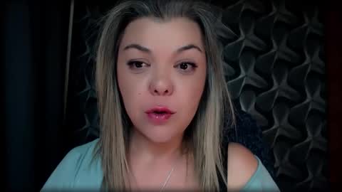 Full time mean bitch. online show from 01/12/26, 06:40