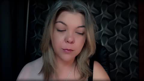 Full time mean bitch. online show from 01/13/26, 07:57