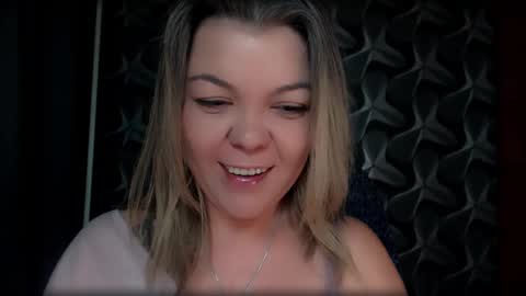 Full time mean bitch. online show from 01/18/26, 05:44